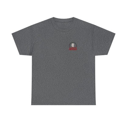 "Make Alberta Great Again" T-Shirt