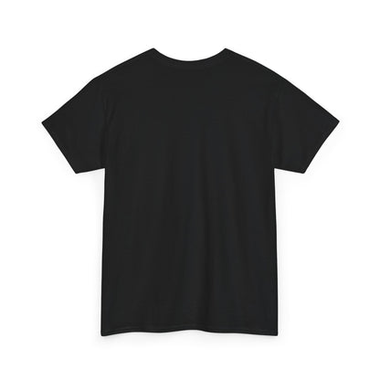 "Real Bank of Canada" T-Shirt