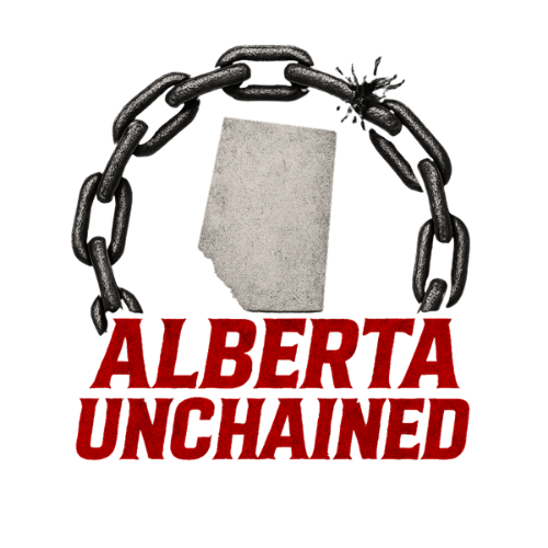 Alberta Unchained